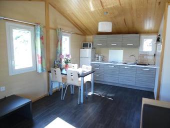 Les Ruches C�venoles