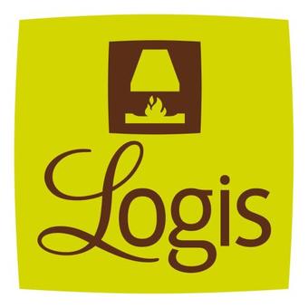 Hotel Logis Argonne H�tel