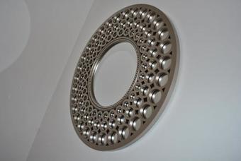 Staycentral Apartments