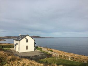 Coast House