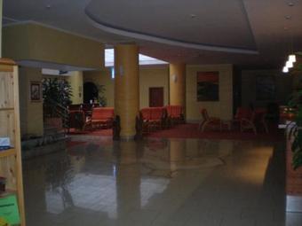 Hotel Picok