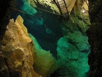 Hostal Kemenc�s Vend�gh�z