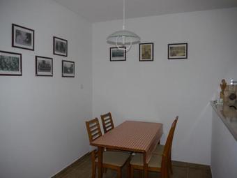 Hostal D�r�cske Vend�gh�z