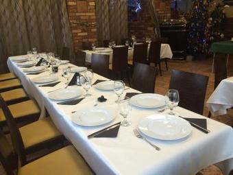 Hostal Verona Panzi�