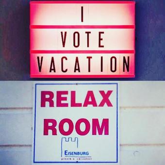 Eisenburg Kemping Vasv�r