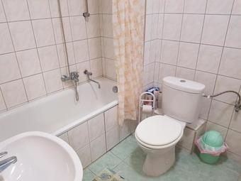 V�nusz Apartman
