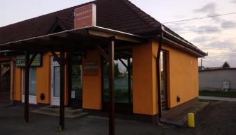 Apartamento Vir�g-apartman