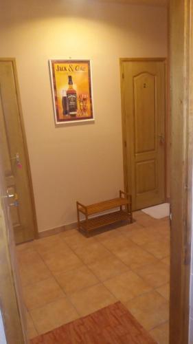 Hostal Havanna Apartmanh�z