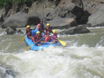 Indo 'sella' Homestay