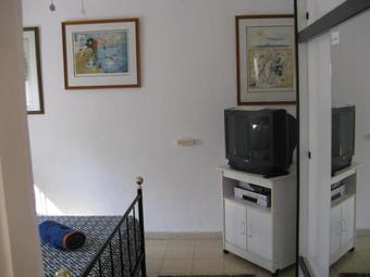 Apartamento Or Sinai