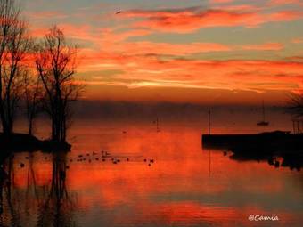 Hotel Albergo Ristorante La Locanda