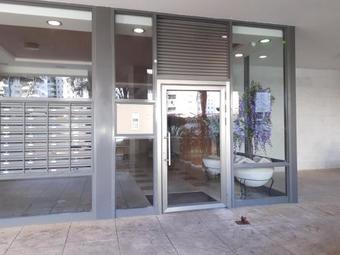 Apartment 2 Bedrooms Central Location