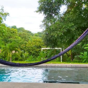 Agroturismo Modern Villa 2 Queen Bedrooms, Pvt Pool