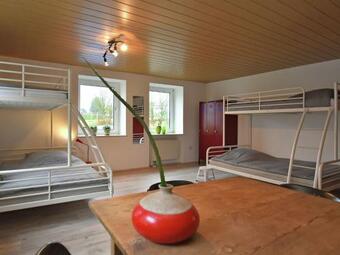 Luxurious Holiday Home In Altenstadt With Private Garden