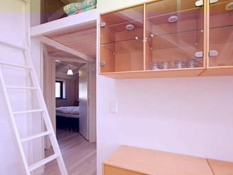 Holiday Home Kandestedvej