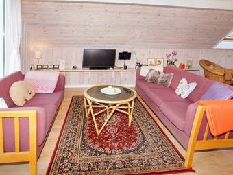 Holiday Home Hemmet VII