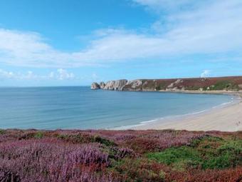 Ferienhaus Camaret-sur-mer 104s
