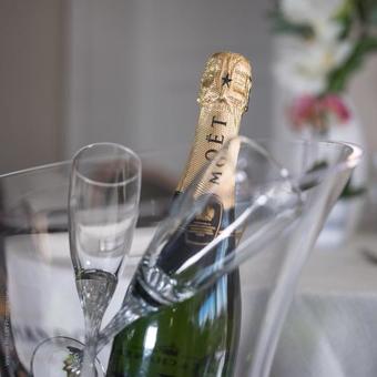 Hotel Restaurant L'ecrin