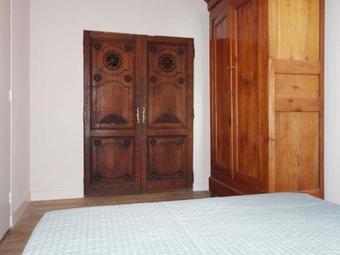 Holiday Home Le Bignon