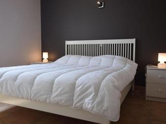 Modern Villa In Payzac With Swimming Pool