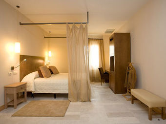 Lavida Vino-spa Hotel