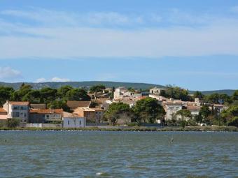 Spacious Villa In Saint-marsal With Swimming Pool