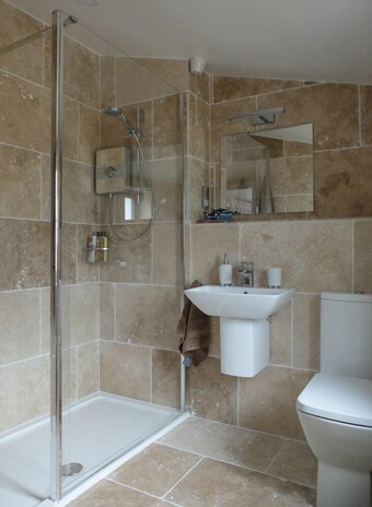 Pippin Heath House B&B