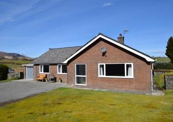 Apartamento Glan Donau