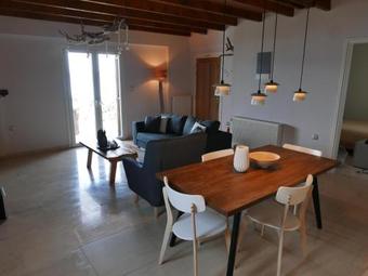 Villa Tramonto