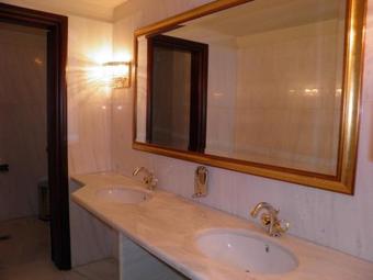 Hotel Meletiou
