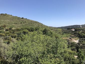 Temenia House