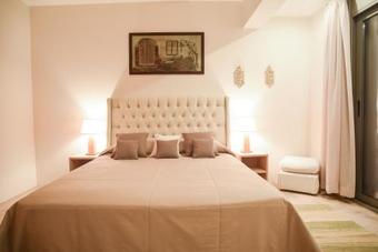 Evexia Villa