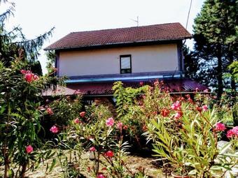 Hostal Locomotiv Vend�gh�z