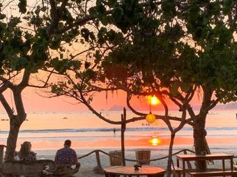 Hotel Sempiak Villas