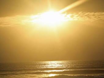 Hotel Canoa�s Wonderland