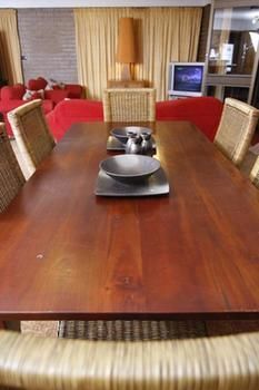 Hotel Alpine Retreat Mt Buller