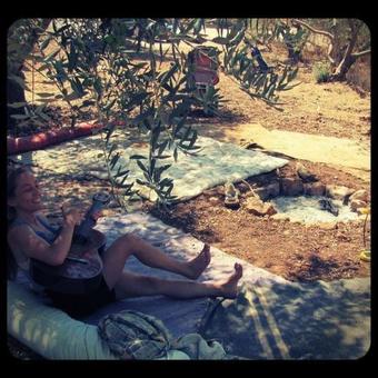 Hostal Clil Guest House