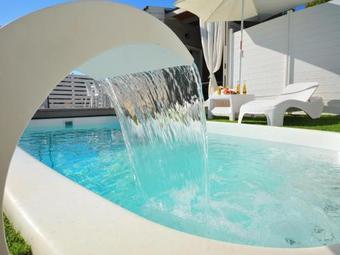 Bed & Breakfast La Pace