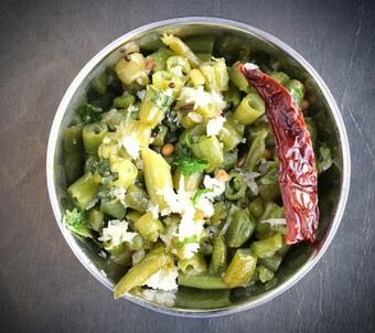 Hotel Our Native Village