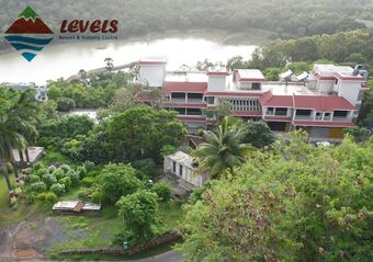 Hotel Levels Resort