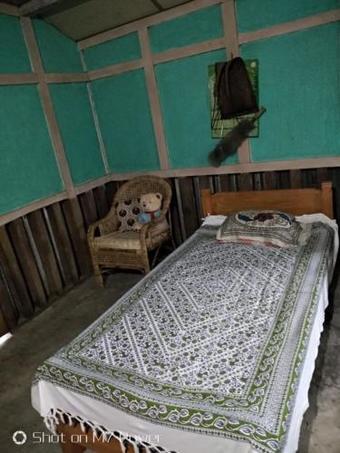 Vamoosetrail Ziro(4)