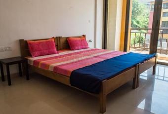3 Bedroom Apartments By Tripvillas