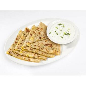 Lijoy Hotel & Restra