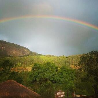 Hotel Deshadan Eco Valley Resort