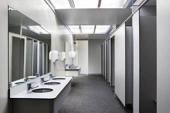 Beachaven Kiwi Holiday Park