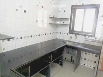 Om Guru Krupa Holiday Home