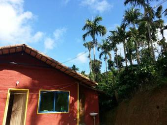 Non A/c Cardamom Dormitory Stay