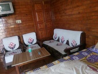 Villotale Nagthat Rh