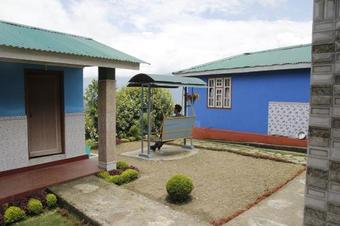 Vamoosetrail Rinchenpong