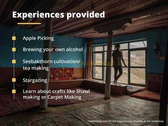 Notonmap - Tsedup?s House (hikkim)